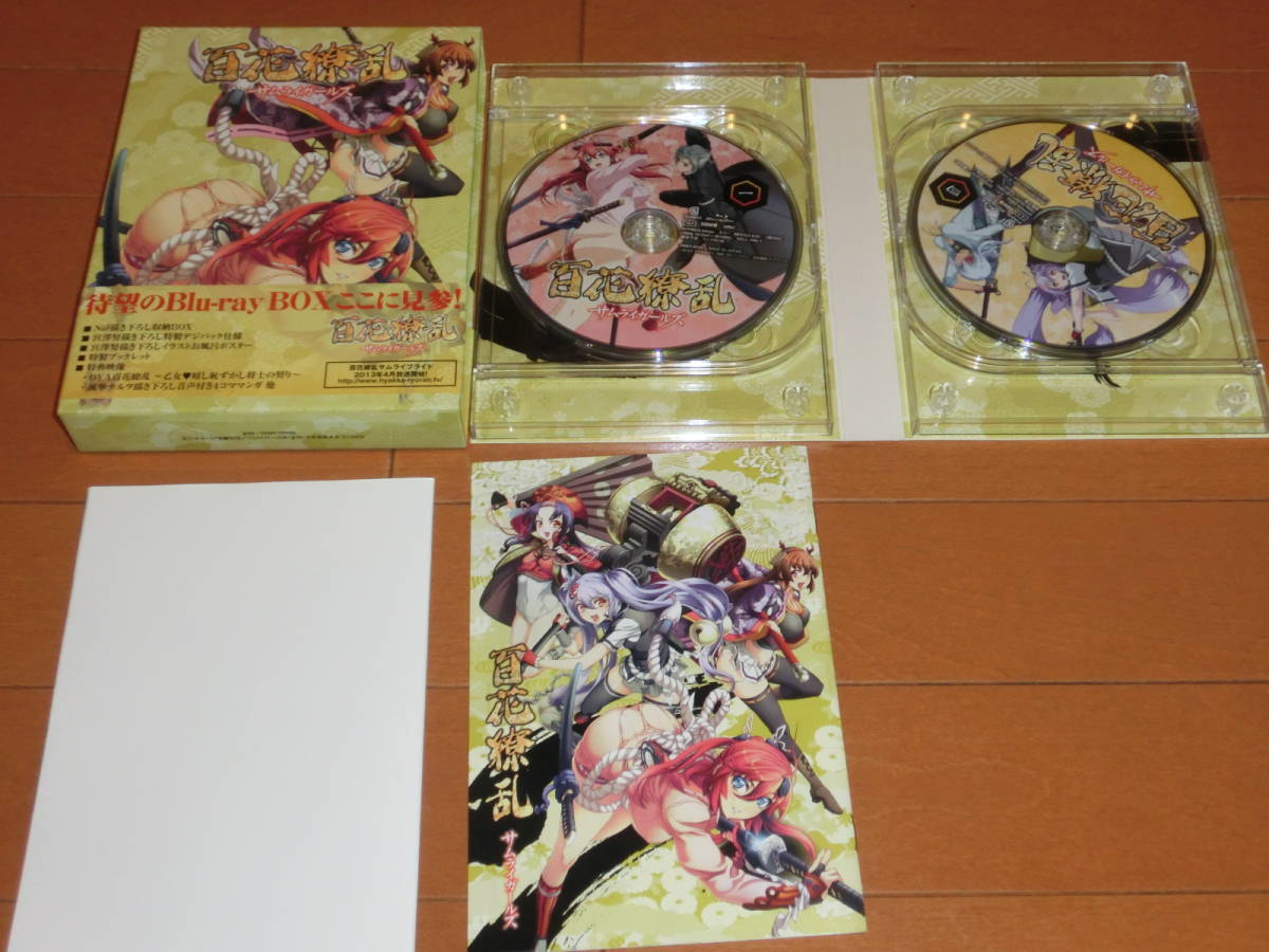 MTG 思考囲い 英語 foil LRW 初版 サインド まあまあ綺麗 A EX]思考 