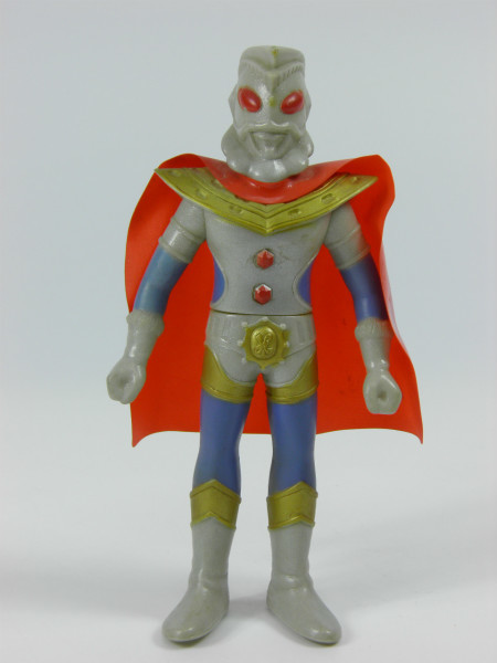 ポピー ウルトラマン キングザウルス キングザウルスシリーズ of