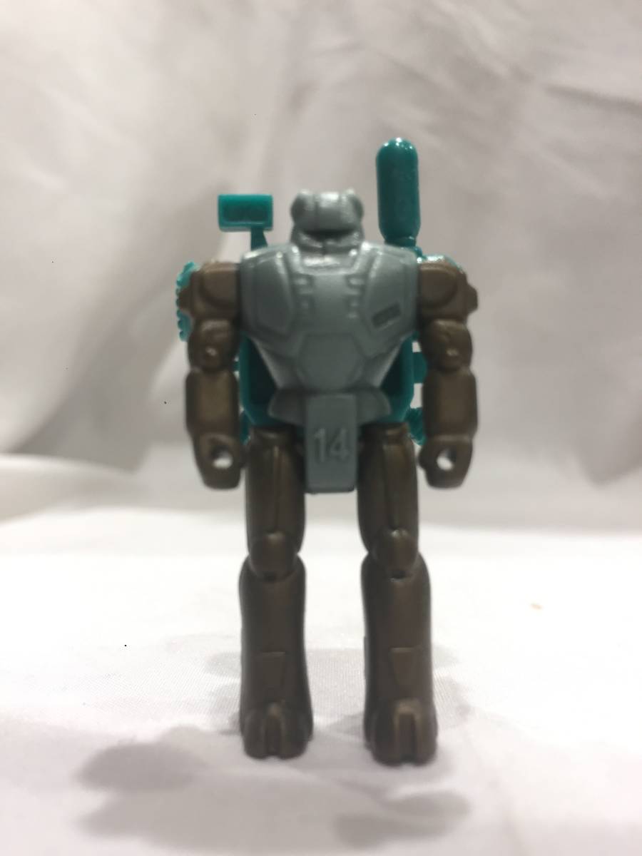 スーパージョイントロボ ①_1