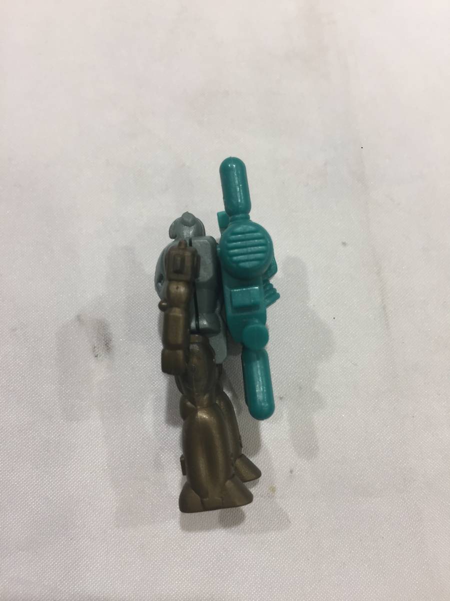 スーパージョイントロボ ①_3