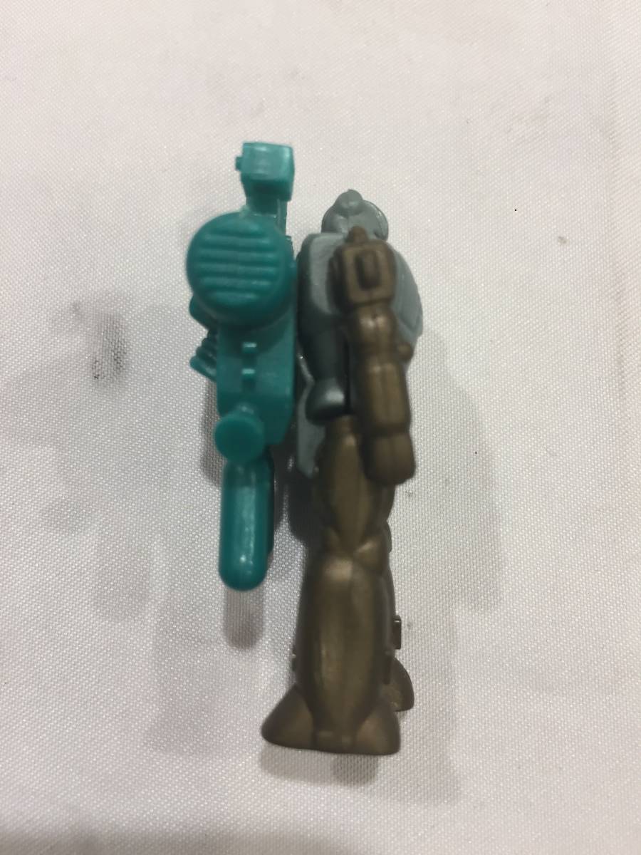 スーパージョイントロボ ①_4