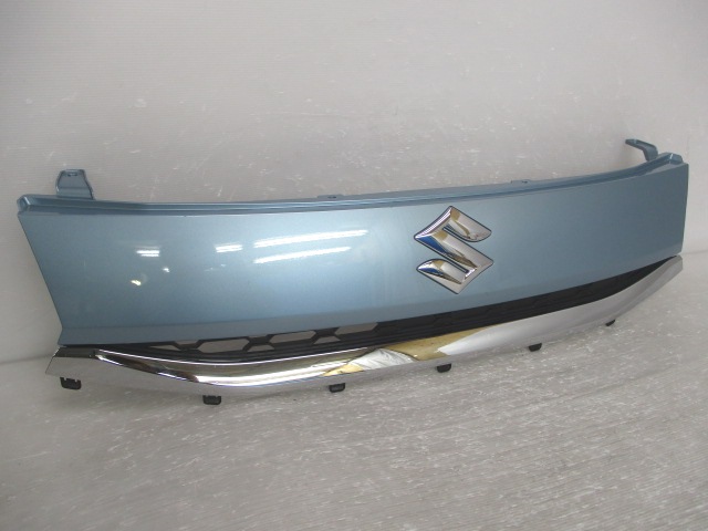 MK42S⁄MM42S スペーシア MK42S カスタム 後期 純正