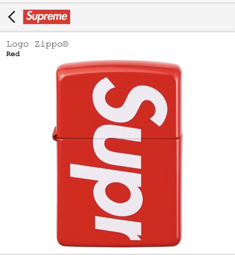 k320199418.5