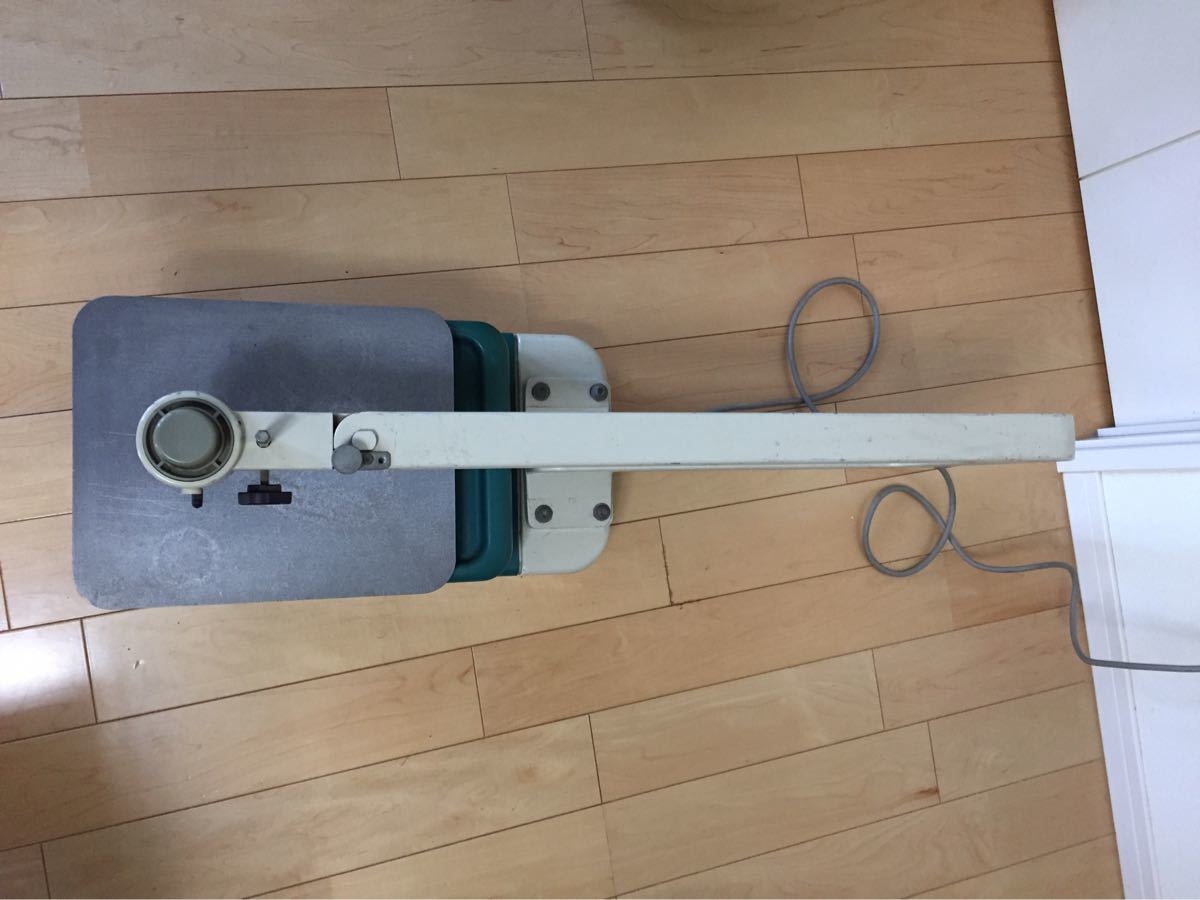 makita マキタ SJ660 糸鋸盤 糸のこ 動作確認済み 電動工具