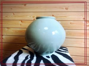 池順鐸のYahoo!オークション(旧ヤフオク!)の相場・価格を見る｜Yahoo