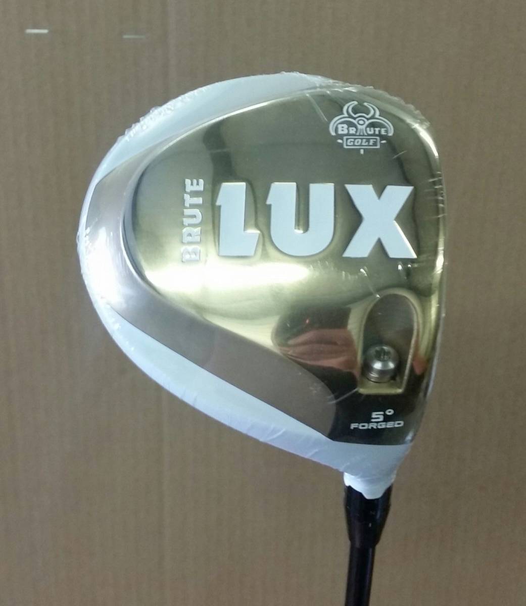 豊富な，SALE ミュータントブルートLUX 5.0&deg; WLDC LDA 世界ドラコン大会優勝最新モデル&HOUSE OF FORGED最新軽量モデル RAPTOR XXX(その他)｜売買されたオークション情報、yahooの商品情報をアーカイブ公開 - オ 男性右きき用