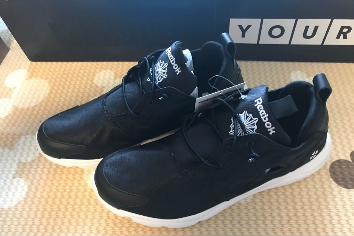 ももクロ Reebok モノノフ必見アイテム！ REEBOK（リーボック）×もも 