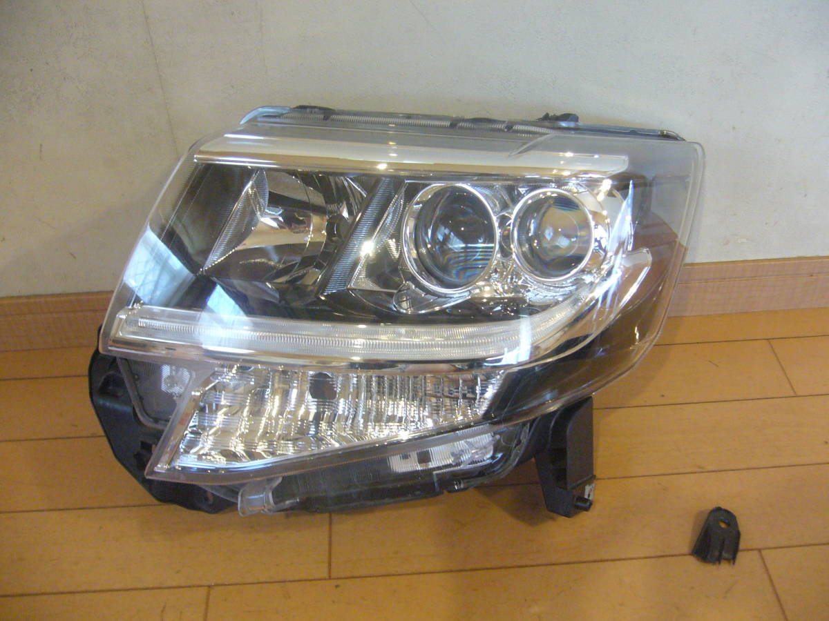 メモ？ E 15 スズキ アルトラパン HE21S マツダ HF21S スピアーノ 左右