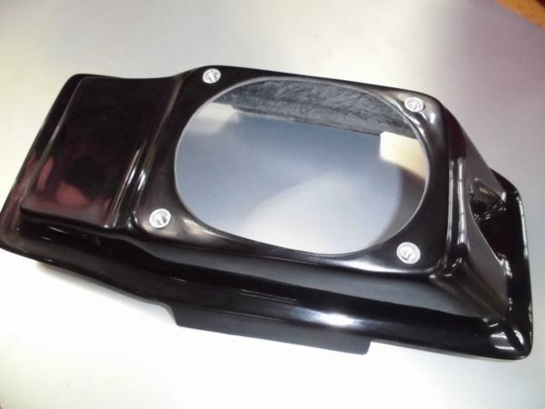 JZX90 JZX100 JZX110 JZZ30 MT用FRP製フロアパネル 3個セット セット価格