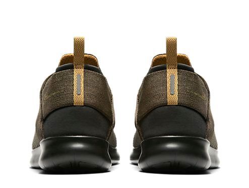 Nike ナイキ Free Rn Cmtr 17 Prem フリーラン コミューター 17 プレミアム 2430 002 ランニング 27 0cm 6664 27 0cm 売買されたオークション情報 Yahooの商品情報をアーカイブ公開 オークファン Aucfan Com