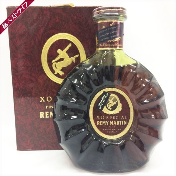 ☆1円スタート☆古酒【未開栓】Dunhill/ダンヒル クリスタルデキャンタ