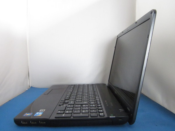 6ヶ月保証（Windows 【即決・ジャンク】SONY VAIO VPCEB4AGJ Core i5 