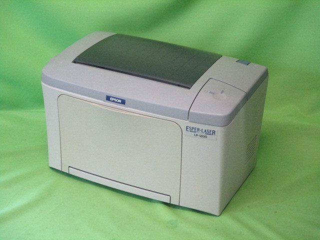 人気定番，お得】 EPSON EP-902A インクジェットプリンタ 初期動作確認済み