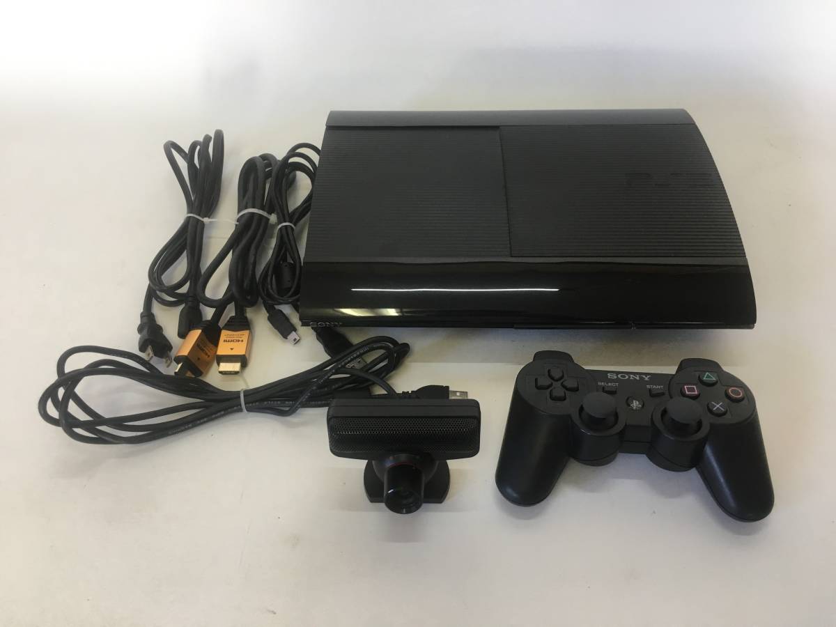 t618471639.1