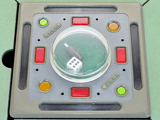 全自動麻雀卓 電元オートメーション | ⁄ AM-9401A 雀豪DOME 公式通販
