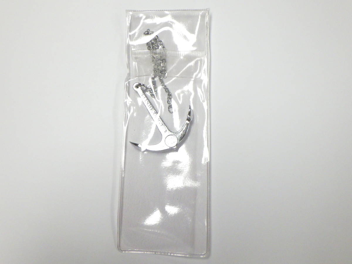 ROLEX ロレックス シードゥエラー アンカー碇 非売品 №036