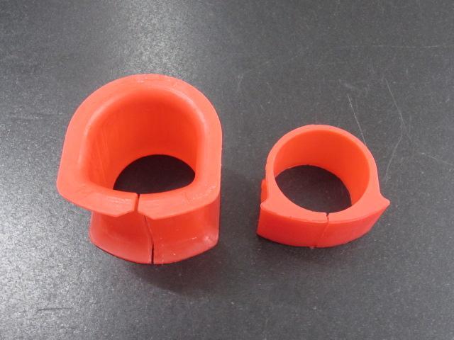 2026年最新三谷龍二の人気アイテム 未使用保管品 三谷龍二 Noir 6寸 角