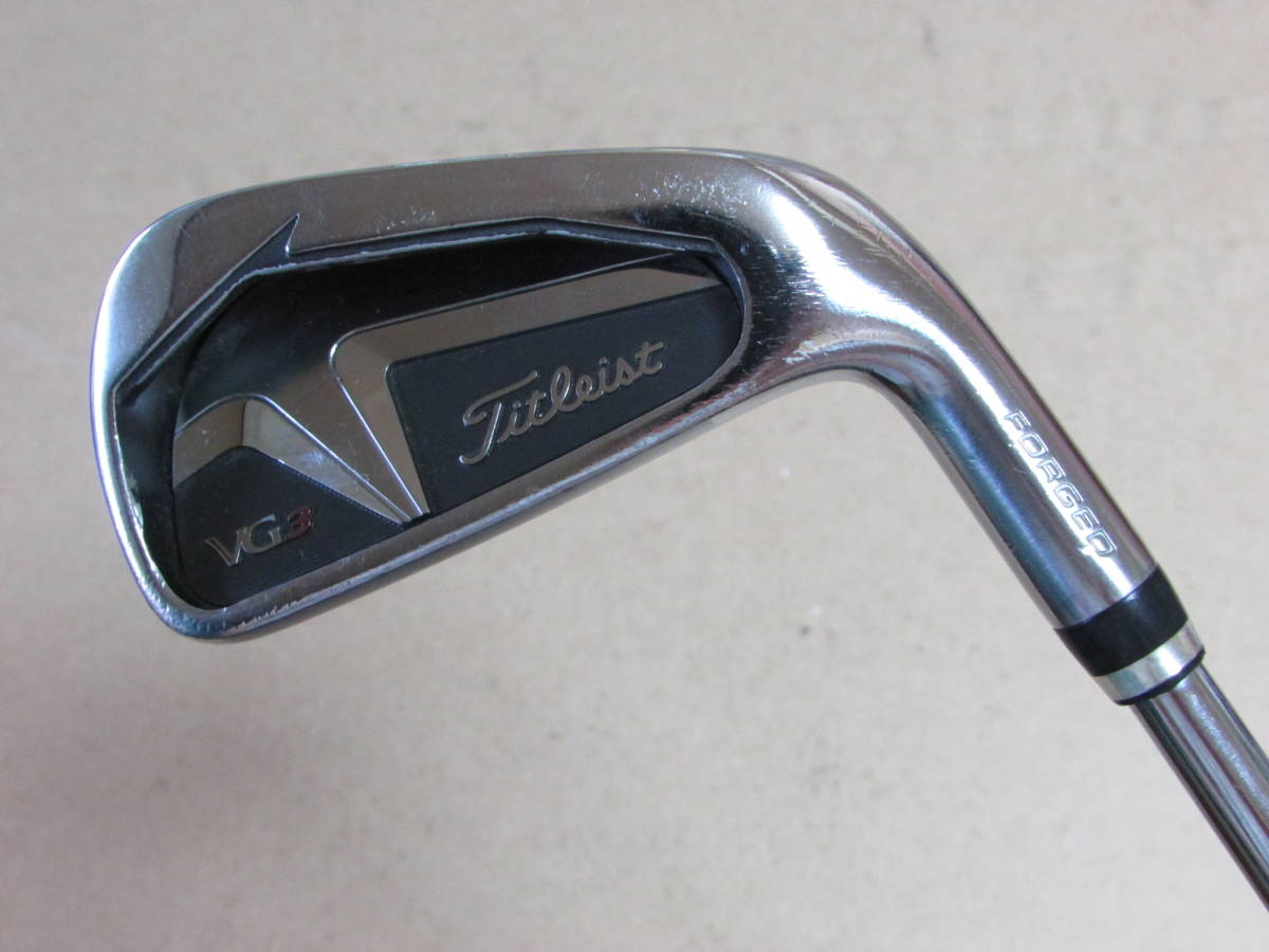 VG3 中古 Titleist 950GH ◇タイトリスト 選択なし (日本仕様) 0 