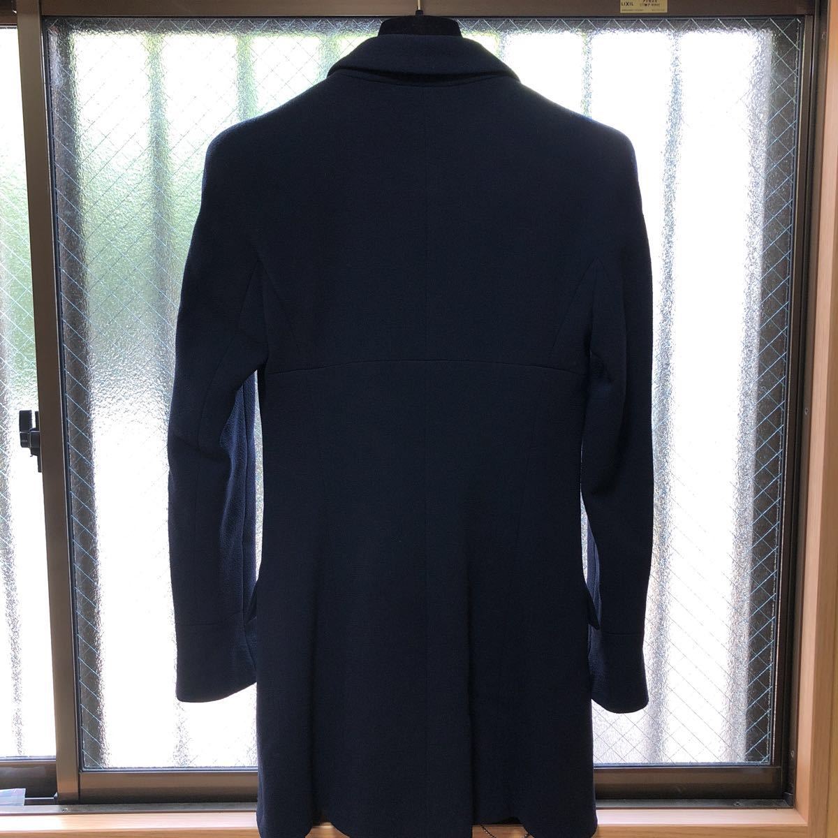 PROPLICA 日輪刀 我妻善逸 未開封の中古品・新品・未 -輸送箱 2026年 