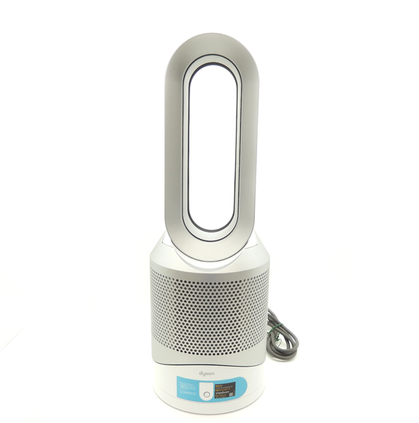 冷暖房・空調 dyson Pure Hot+Cool Link HP02 2016年製
