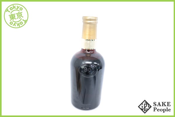 ◇注目! サントリー ウィスキー 創業 一八九九 760ml 43% QB