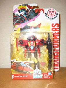 トランスフォーマーアドベンチャーのYahoo!オークション(旧ヤフオク