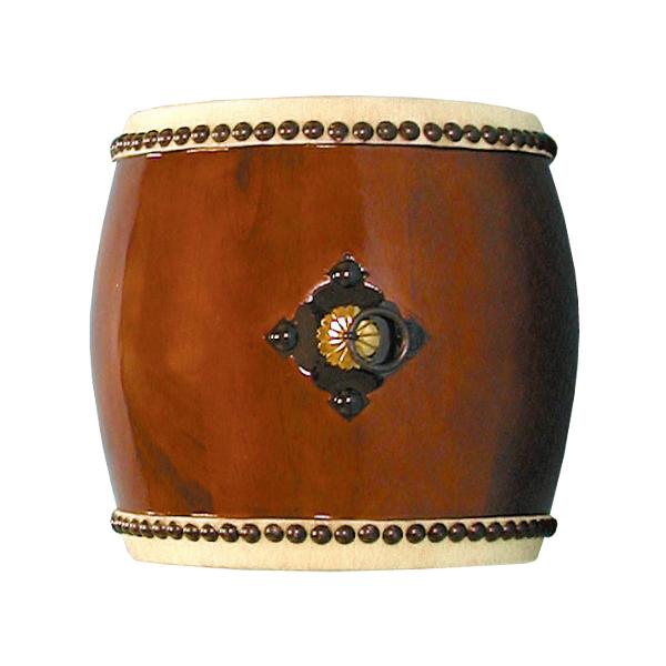 太鼓 太鼓 2尺」の人気商品一覧 | 安い商品を通販サイトから探す 和