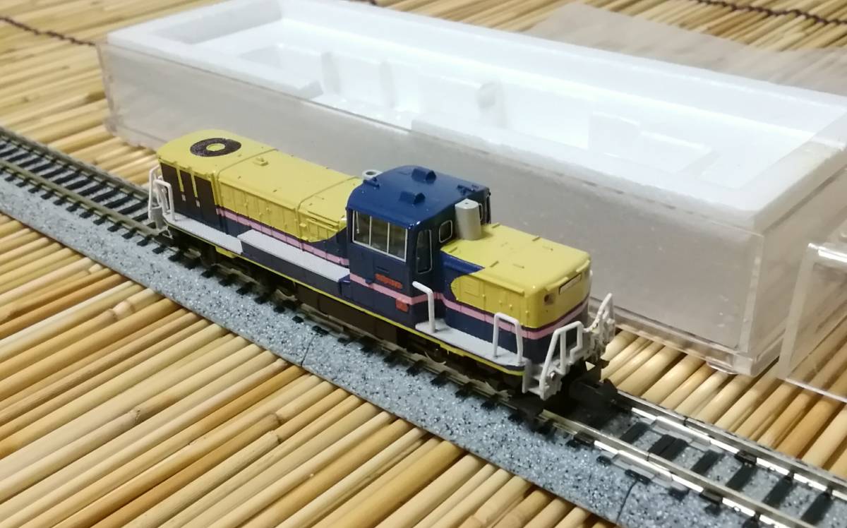 m253860789.1