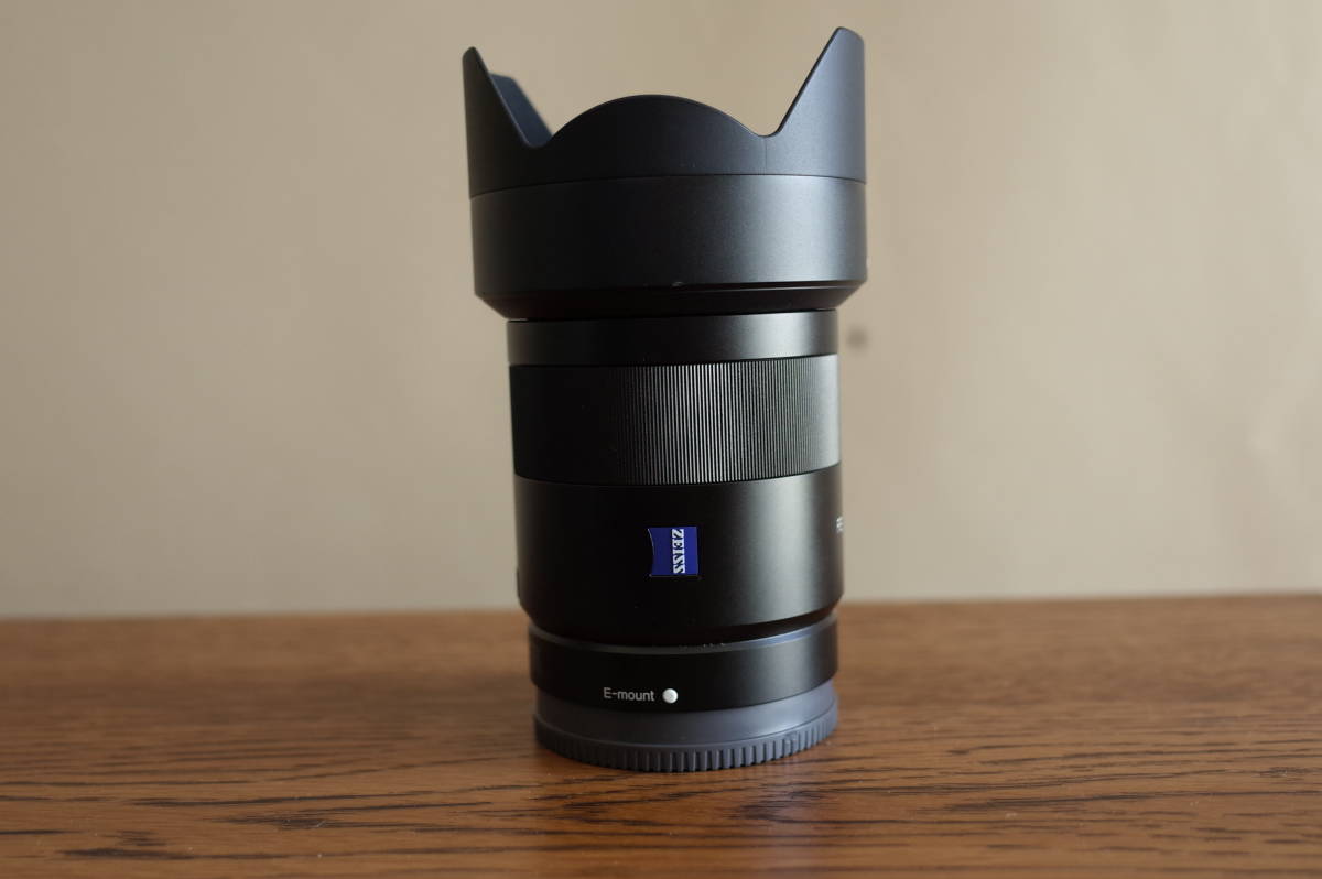 超音波洗浄器ソニクリアEX UC-503 001.jpg