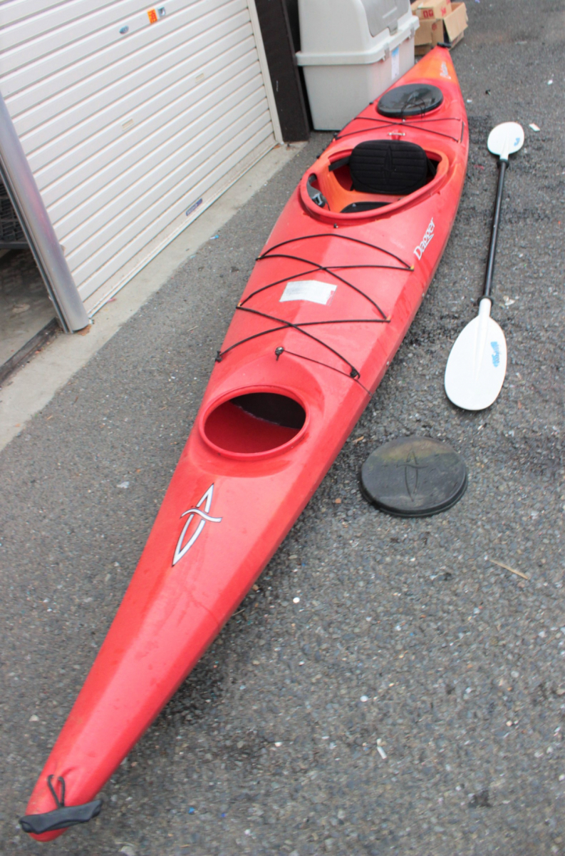 k313732220.4