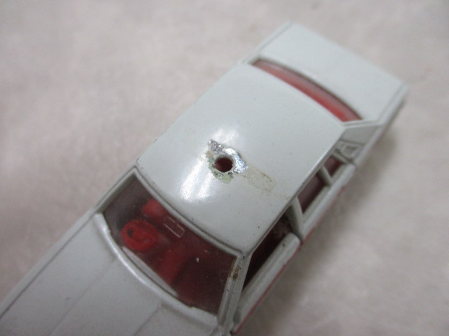 ジャンク 箱無 トミカ ホンダ シビック カントリー，いすゞ H7 COUPE，マツダ サバンナ RX-7 等/日本製 含