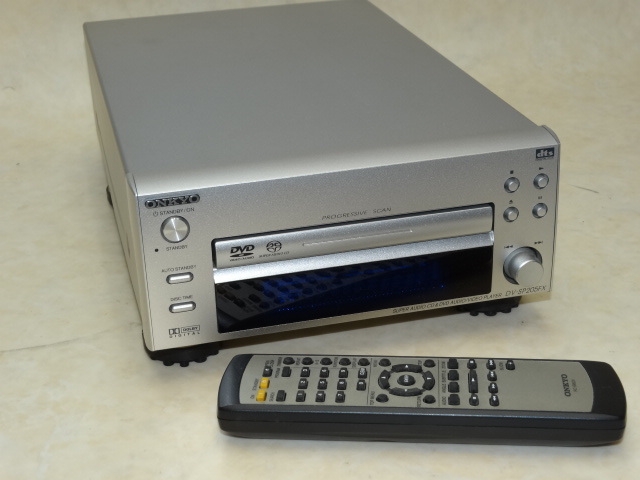ソニー SONY MD-7000 CELEBRITYⅡ MD セレブリティⅡ CD⁄MDステレオ
