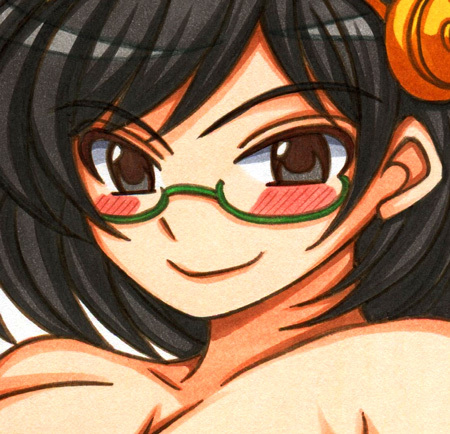 同人手描きイラスト 色紙 艦これ 霧島さんの黒ビキニ 霧島 水着 艦隊これくしょん 手描きイラスト 売買されたオークション情報 Yahooの商品情報をアーカイブ公開 オークファン Aucfan Com 同人手描きイラスト 色紙 艦これ 霧島さんの黒ビキニ 霧島 水着 艦隊これくしょん 手描きイラスト 売買されたオークション情報 Yahooの商品情報をアーカイブ公開 オークファン Aucfan Com