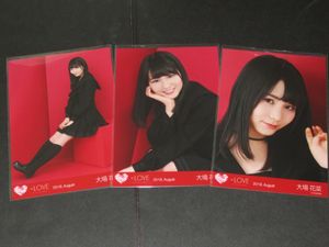大場花のYahoo!オークション(旧ヤフオク!)の相場・価格を見る｜Yahoo