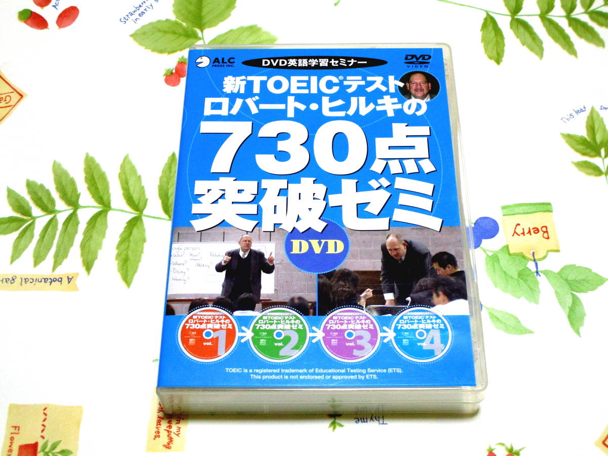 01H82 詳解英和辞典 入江祝衛編 永島大典解説 名著普及会 1985年 初版