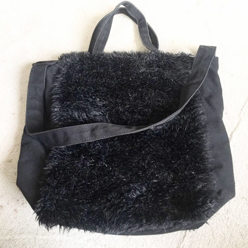 COMME des GARCONS Nemeth Christopher コムデギャルソン 
