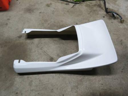 cbx400f BEET テールカウル CBX400F CBX550F テールカウル BEET BEETテール ビート BEET正規品
