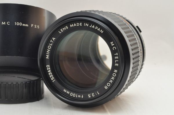 x561847360.1