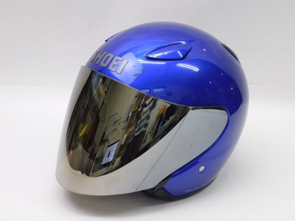 正規品，低価 クノー工業 ヘルメット 当時物 族ヘル Z1 Z2 750RS