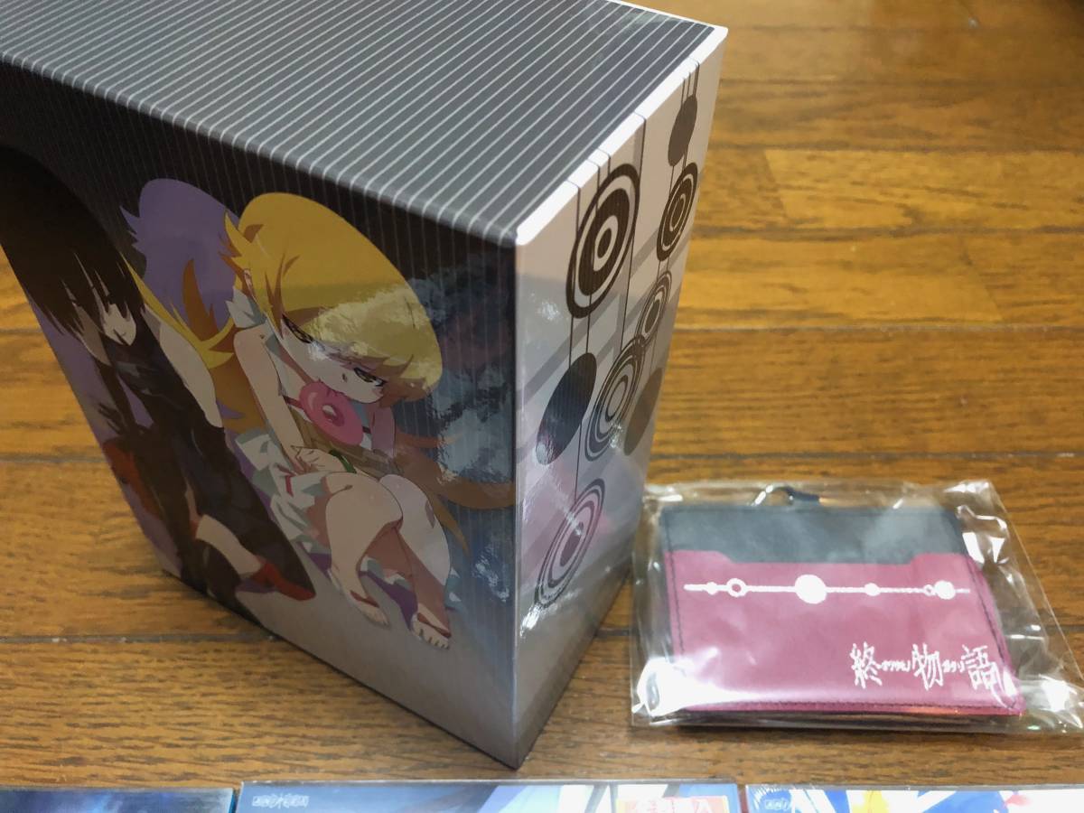 SSPサイン】そばに居た存在 露崎 まひる(RSL/S56-034SSP) -少女☆歌劇