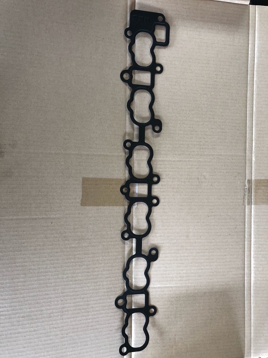 h302090755.1