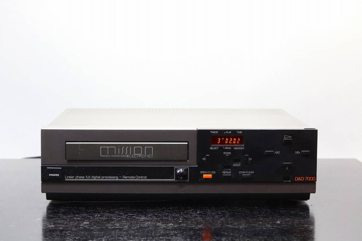 ☆BOSE☆Wave music system☆AWRCCC☆通電のみ☆ジャンク☆ BOSE Wave