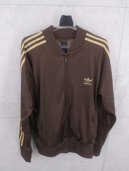アディダス 三つ葉 トレフォイル adidas オリジナルス ブラック 2026年 