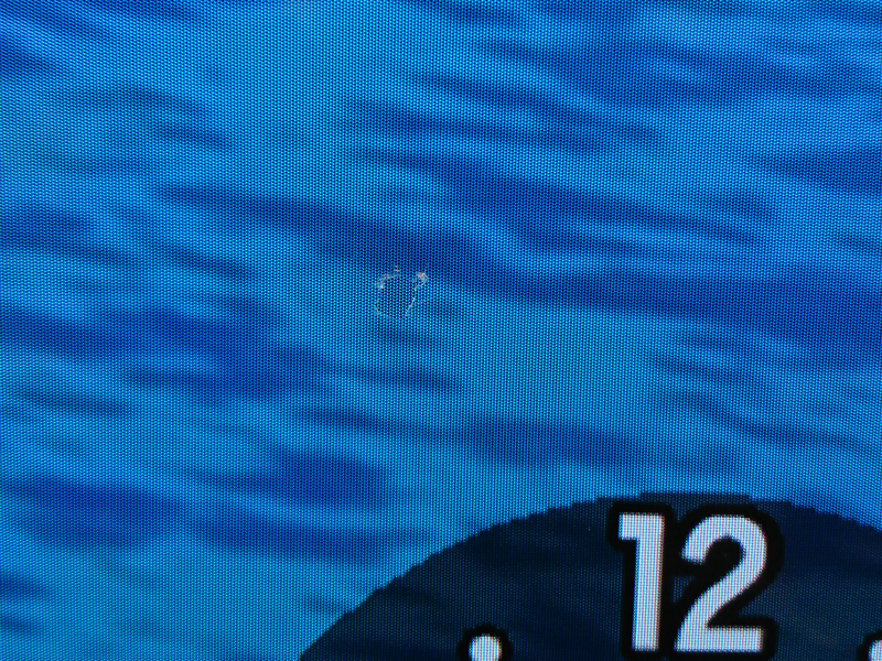 70V型 SHARP シャープ LC BS&frasl;CS&frasl;地上デジタル液晶テレビ メルカリ SHARP / 70V型 液晶カラーテレビ AQUOS（LC-70UD20）/ USED品 2014年製 動作品 スタンド付 / 画面キズ等有 商品画像ご参照ください