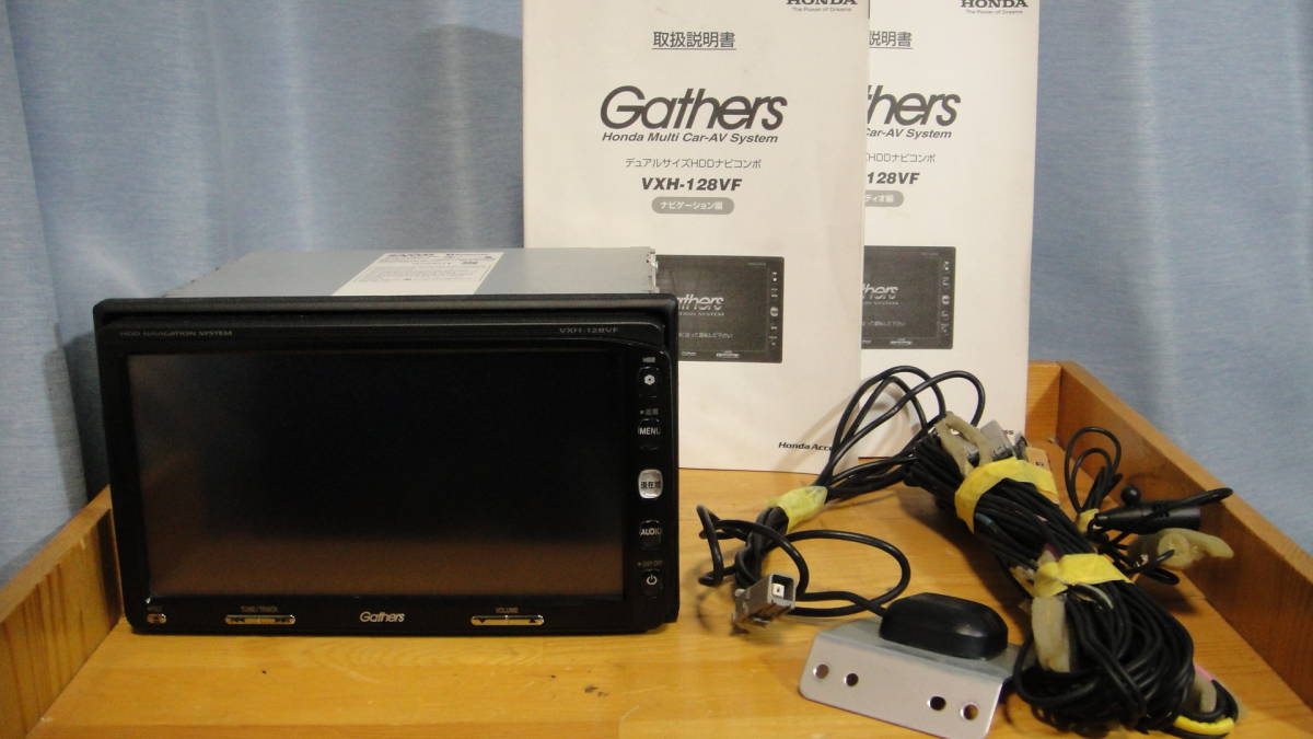 パーツ スズキの軽トラ DA62tで使っていました ステンレス製マフラー