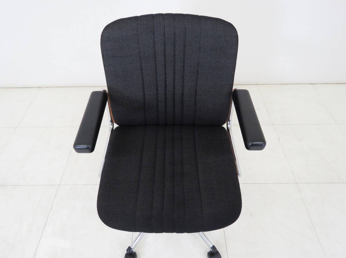 ジロフレックス giroflex 0 giroflex(ジロフレックス) チェア出張買取 