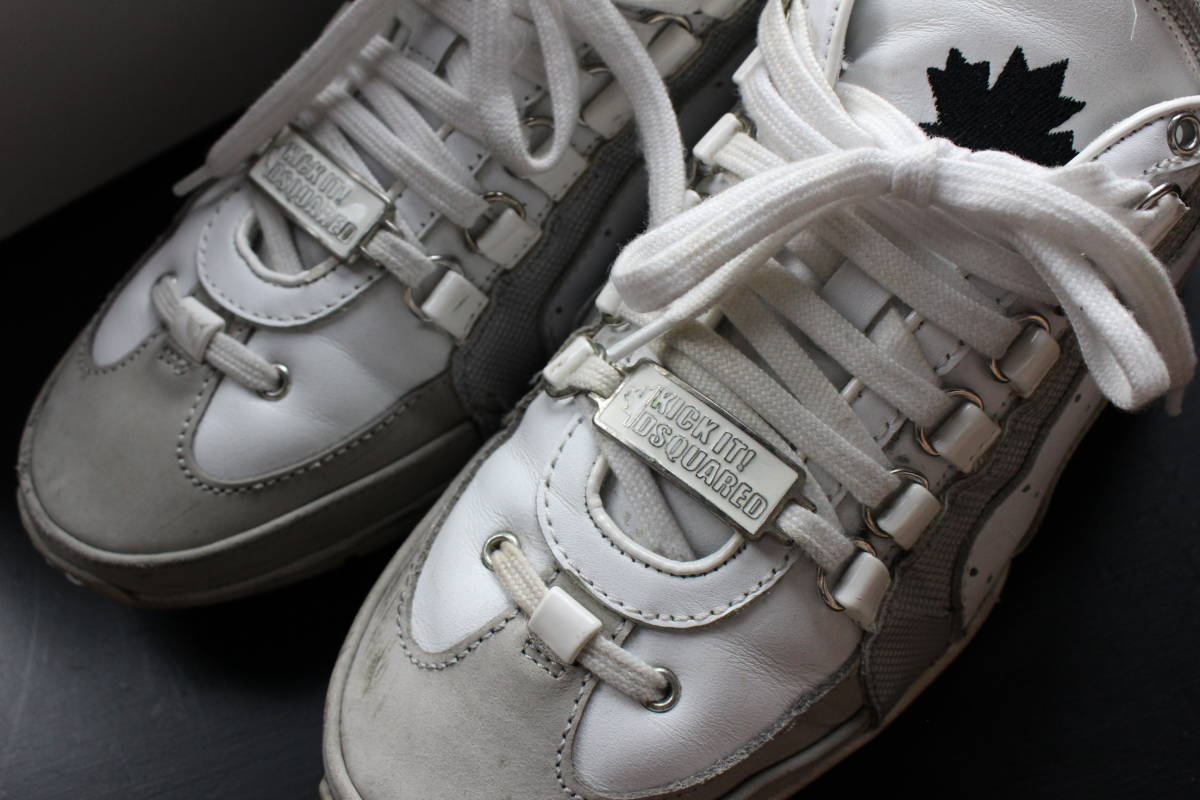 3極特典URL付き無形エネルギー共鳴療法アドバンスDVD 無形エネルギー