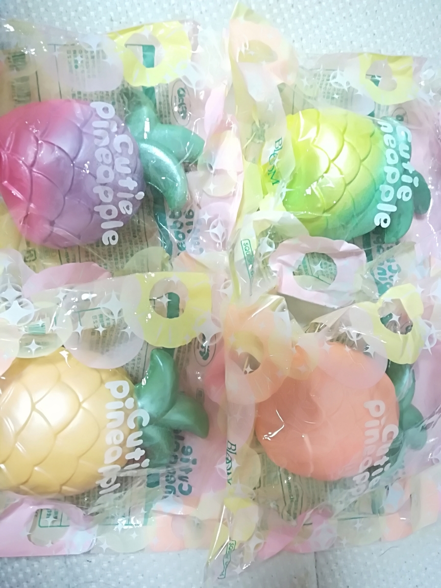 リーメント ぷちサンプル「おとぎの国のお菓子」 11．森の中の白雪姫