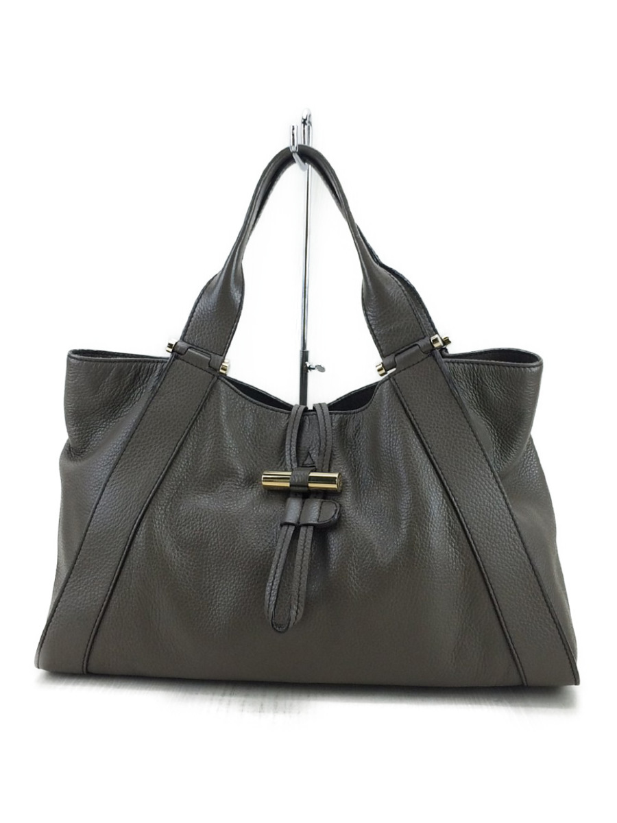 全国無料，品質保証 GHERARDINI ハンドバッグ/レザー/BRW/無地(その他)｜売買されたオークション情報、yahooの商品情報をアーカイブ公開 - オークファン その他