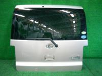 【SALE，2026】 ムーヴコンテ DBA-L575S バックドアASSY M2L3 67005-B2700(リア)｜売買されたオークション情報、yahooの商品情報をアーカイブ公開 - オークファン ダイハツ用